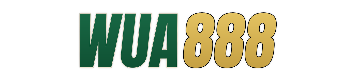 wua888